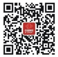 航宇機(jī)械移動(dòng)端二維碼